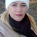 Знакомства: Олеся, 48 лет, Барнаул