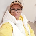 Знакомства: Марина, 52 года, Ижевск