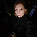Знакомства: Татьяна, 44 года, Сегежа