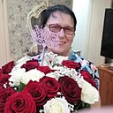 Знакомства: Татьяна, 66 лет, Чебаркуль