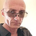 Знакомства: Юра, 36 лет, Гданьск