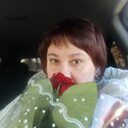 Знакомства: Елена, 37 лет, Вольск