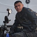 Знакомства: Konstantin, 39 лет, Бишкек