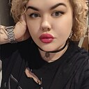 Знакомства: Елена, 37 лет, Дзержинск