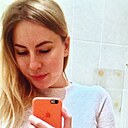 Знакомства: Татьяна, 40 лет, Москва