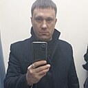 Знакомства: Алексей, 49 лет, Иваново