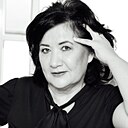 Знакомства: Венера, 61 год, Ташкент