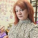 Знакомства: Лариса, 47 лет, Рогачев