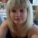 Знакомства: Милана, 34 года, Северодвинск