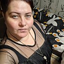 Знакомства: Маришка, 45 лет, Дзержинск