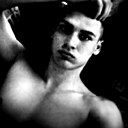 Знакомства: Леха, 37 лет, Могилев