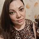 Знакомства: Slana, 35 лет, Кемерово