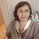 Знакомства: Ирина, 48 лет, Ульяновск