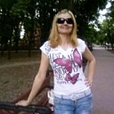 Знакомства: Ольга, 39 лет, Луганск