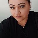Знакомства: Сердце Забрала, 32 года, Алматы