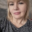 Знакомства: Татьяна, 58 лет, Лыткарино