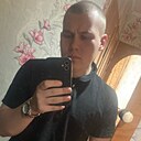 Знакомства: Максим, 21 год, Зима