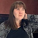 Знакомства: Ольга, 47 лет, Омск