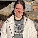 Знакомства: Настюша, 32 года, Орша