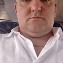 Знакомства: Димитрий, 42 года, Москва