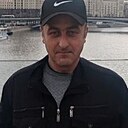 Знакомства: Aleks, 39 лет, Хойники