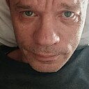 Знакомства: Oleg, 56 лет, Молодогвардейск