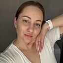 Знакомства: Ольга, 39 лет, Брест