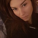 Знакомства: Елена, 38 лет, Феодосия