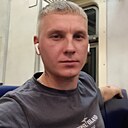 Знакомства: Денис, 24 года, Братск
