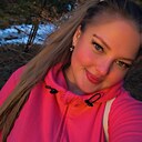 Знакомства: Наталия, 38 лет, Реж
