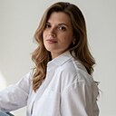 Знакомства: Юлия, 32 года, Мариинск