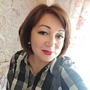 Знакомства: Ольга, 53 года, Анапа