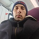 Знакомства: Камиль, 37 лет, Раевский