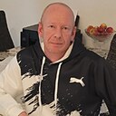 Знакомства: Максим, 39 лет, Дортмунд