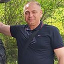 Знакомства: Виктор, 54 года, Котельниково