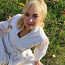 Знакомства: Натали, 46 лет, Киев