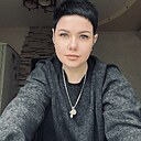 Знакомства: Мари, 40 лет, Павловск (Воронежская Обл)
