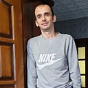 Знакомства: Коля, 37 лет, Слуцк
