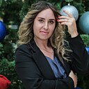 Знакомства: Анастасия, 33 года, Кемерово