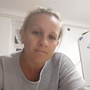 Знакомства: Наталья, 38 лет, Горячий Ключ