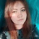 Знакомства: Лилия, 33 года, Санкт-Петербург