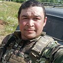 Знакомства: Рустам, 38 лет, Рыбинск