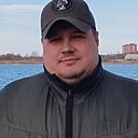 Знакомства: Паша, 40 лет, Ярославль