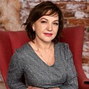 Знакомства: Светлана, 50 лет, Лисаковск