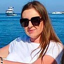 Знакомства: Та Самая, 36 лет, Караганда