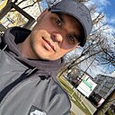 Знакомства: Игорь, 39 лет, Смоленск