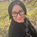 Знакомства: Inna, 46 лет, Харьков