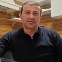 Знакомства: Гусен, 40 лет, Каспийск