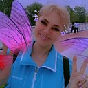Знакомства: Elechka, 50 лет, Астана