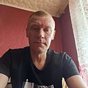 Знакомства: Вовка, 38 лет, Перевальск